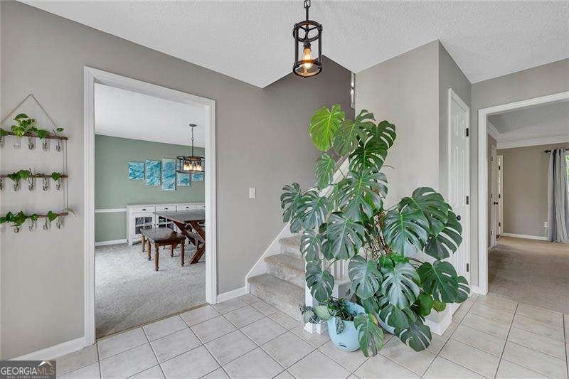 35 Westgate Drive Cartersville - Photo 10