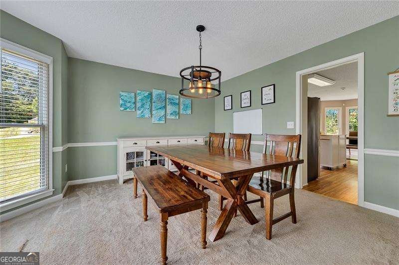 35 Westgate Drive Cartersville - Photo 12