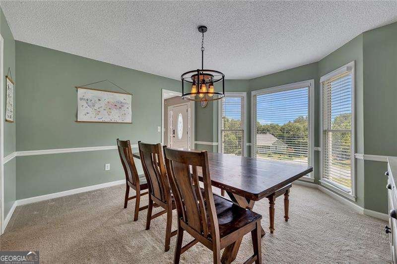 35 Westgate Drive Cartersville - Photo 13