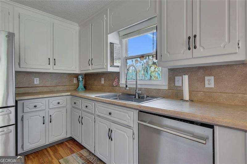 35 Westgate Drive Cartersville - Photo 16