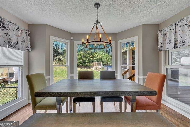 35 Westgate Drive Cartersville - Photo 18