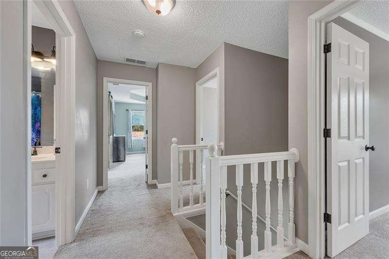 35 Westgate Drive Cartersville - Photo 25