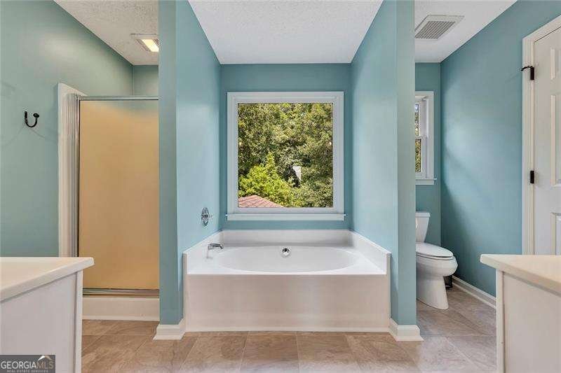 35 Westgate Drive Cartersville - Photo 29