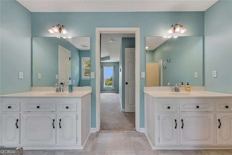 35 Westgate Drive Cartersville - Photo 30