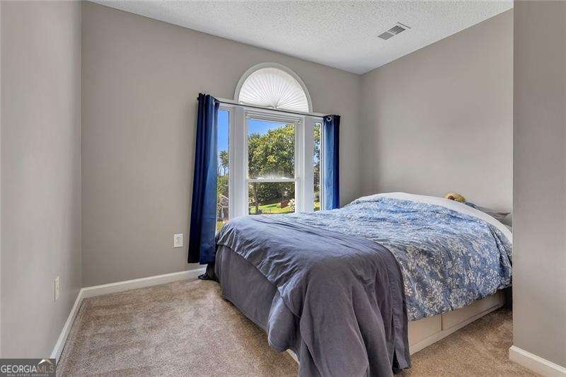 35 Westgate Drive Cartersville - Photo 31