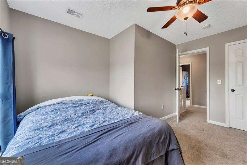 35 Westgate Drive Cartersville - Photo 32