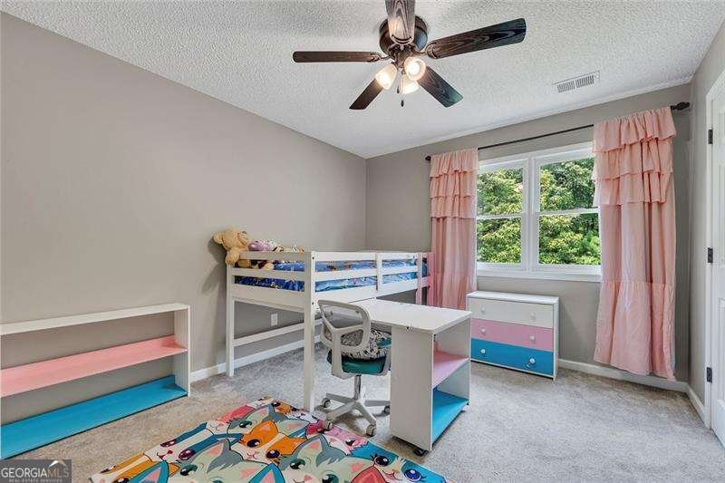 35 Westgate Drive Cartersville - Photo 33