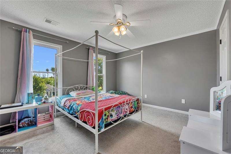 35 Westgate Drive Cartersville - Photo 34