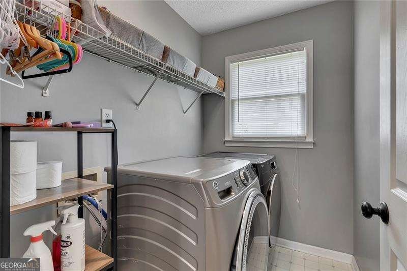 35 Westgate Drive Cartersville - Photo 35