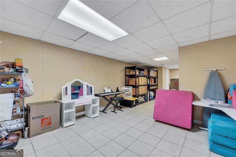 35 Westgate Drive Cartersville - Photo 37