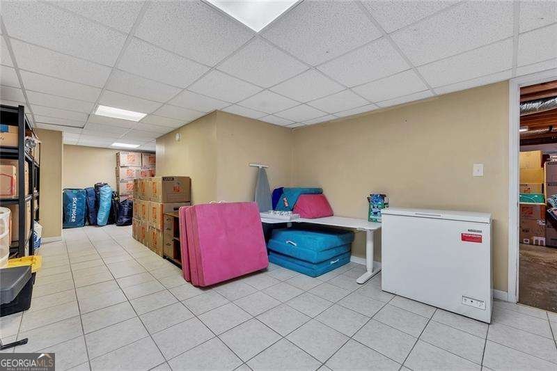 35 Westgate Drive Cartersville - Photo 38