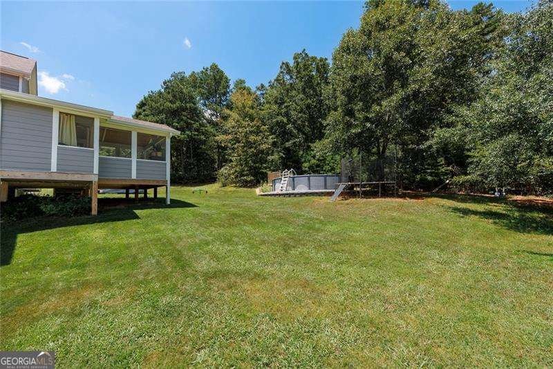 35 Westgate Drive Cartersville - Photo 40