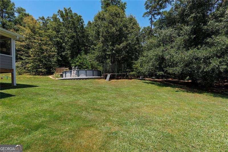 35 Westgate Drive Cartersville - Photo 41