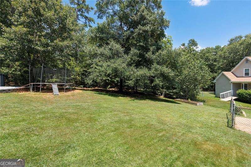 35 Westgate Drive Cartersville - Photo 42