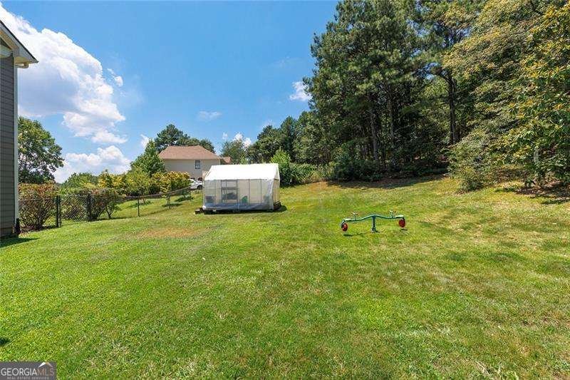 35 Westgate Drive Cartersville - Photo 43