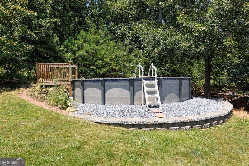 35 Westgate Drive Cartersville - Photo 46