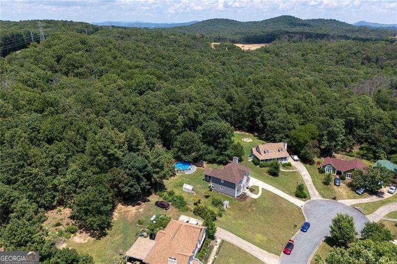 35 Westgate Drive Cartersville - Photo 49