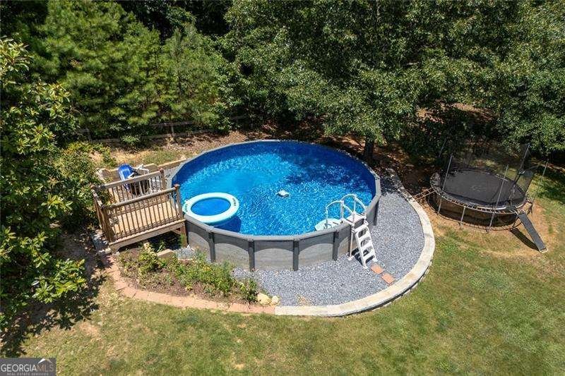 35 Westgate Drive Cartersville - Photo 6