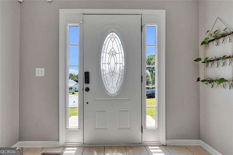 35 Westgate Drive Cartersville - Photo 8