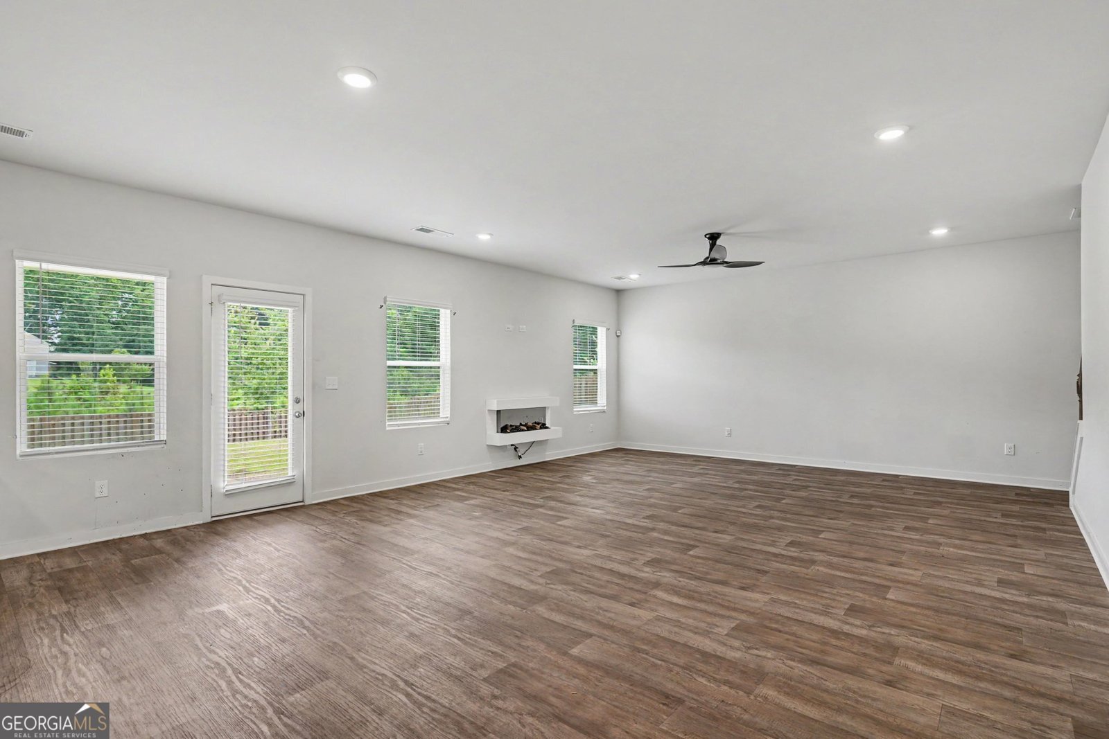 1217 Hibiscus Way Mcdonough - Photo 10