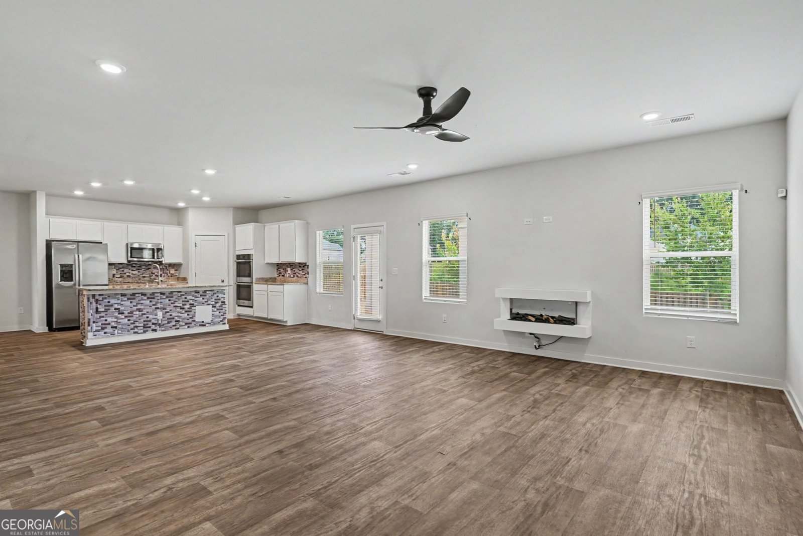 1217 Hibiscus Way Mcdonough - Photo 11