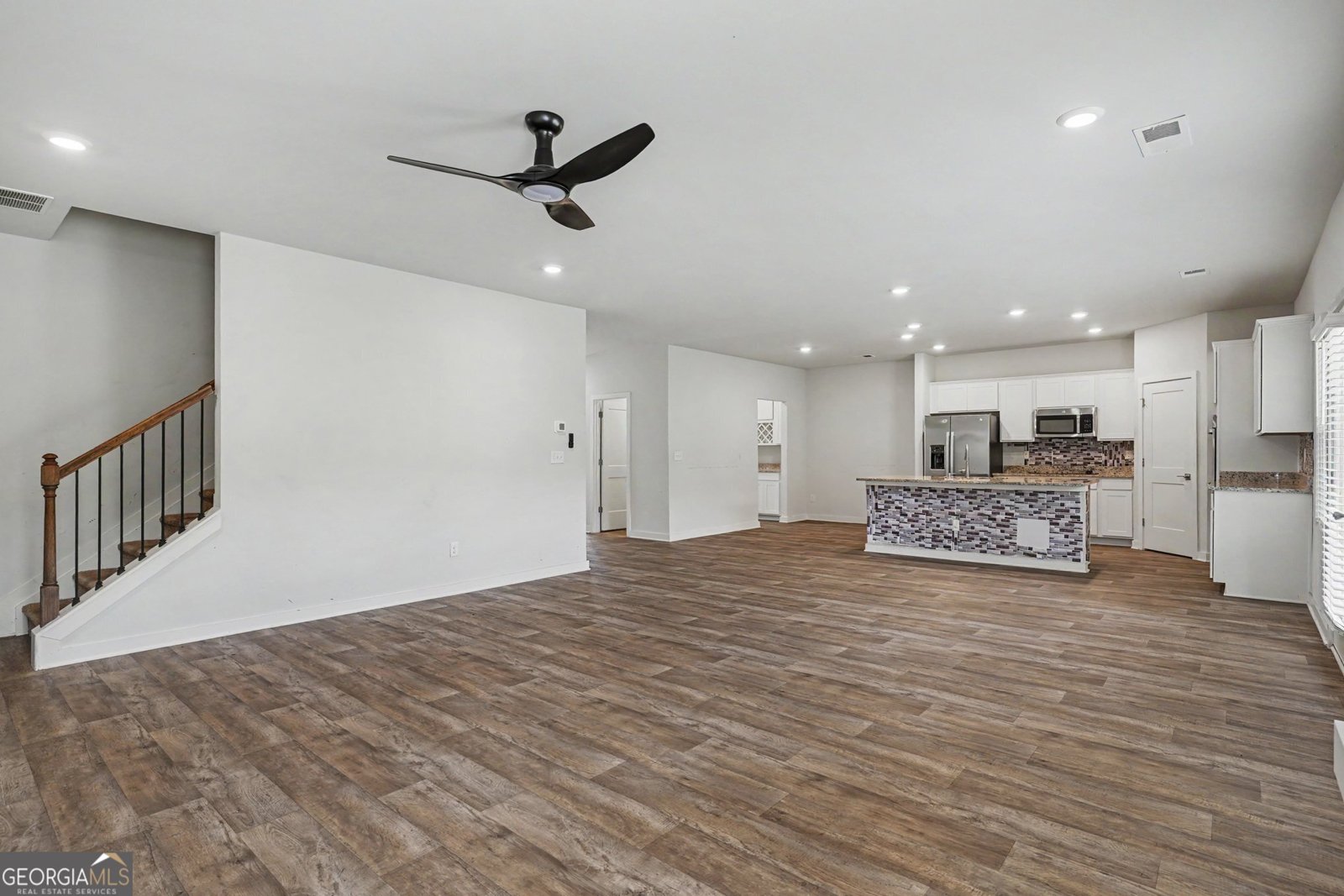 1217 Hibiscus Way Mcdonough - Photo 12