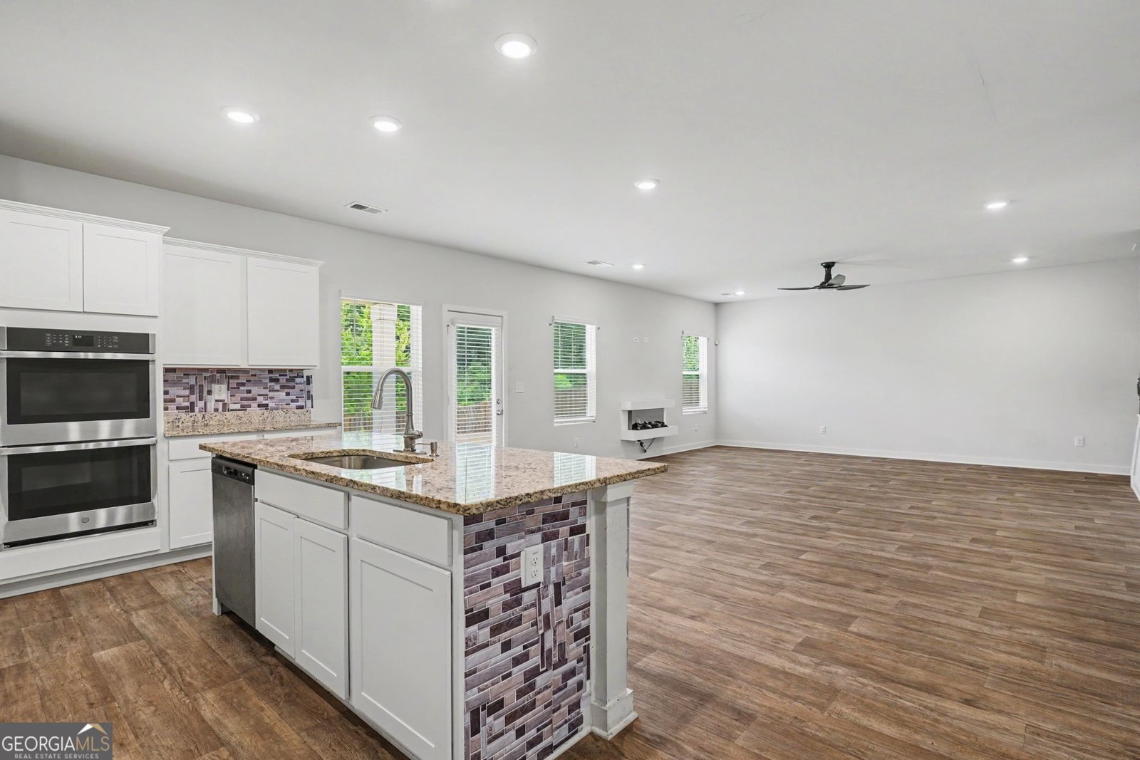 1217 Hibiscus Way Mcdonough - Photo 13