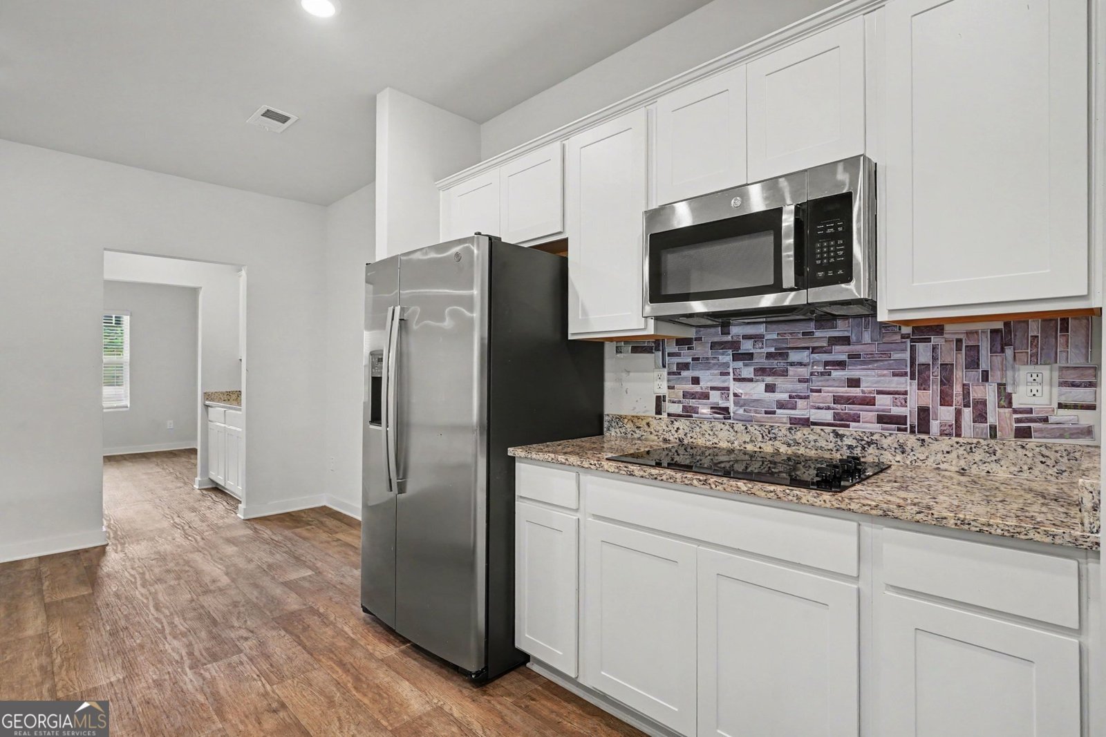 1217 Hibiscus Way Mcdonough - Photo 16