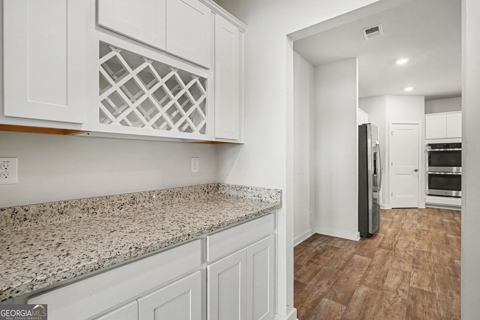 1217 Hibiscus Way Mcdonough - Photo 17