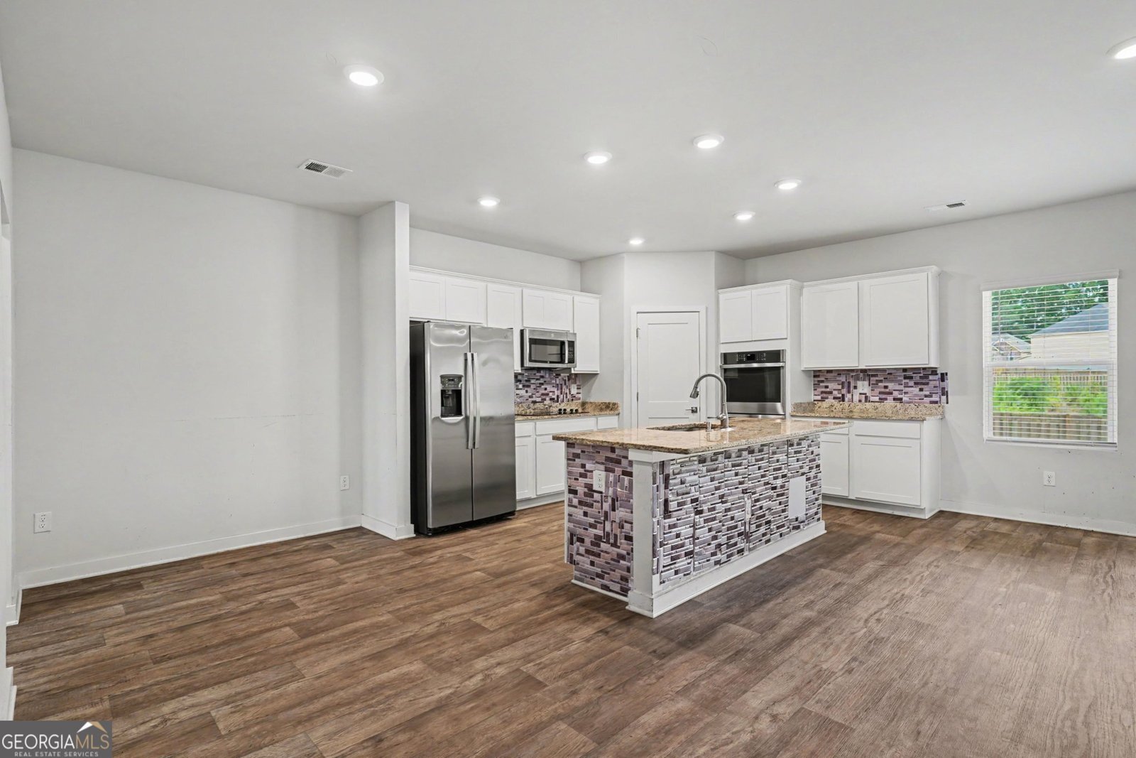 1217 Hibiscus Way Mcdonough - Photo 18