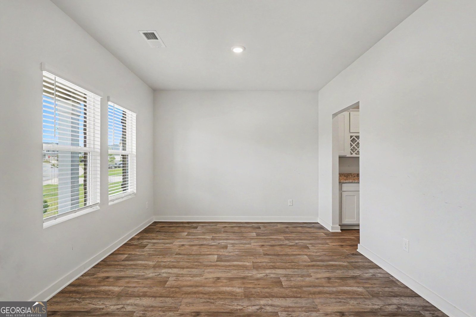 1217 Hibiscus Way Mcdonough - Photo 19