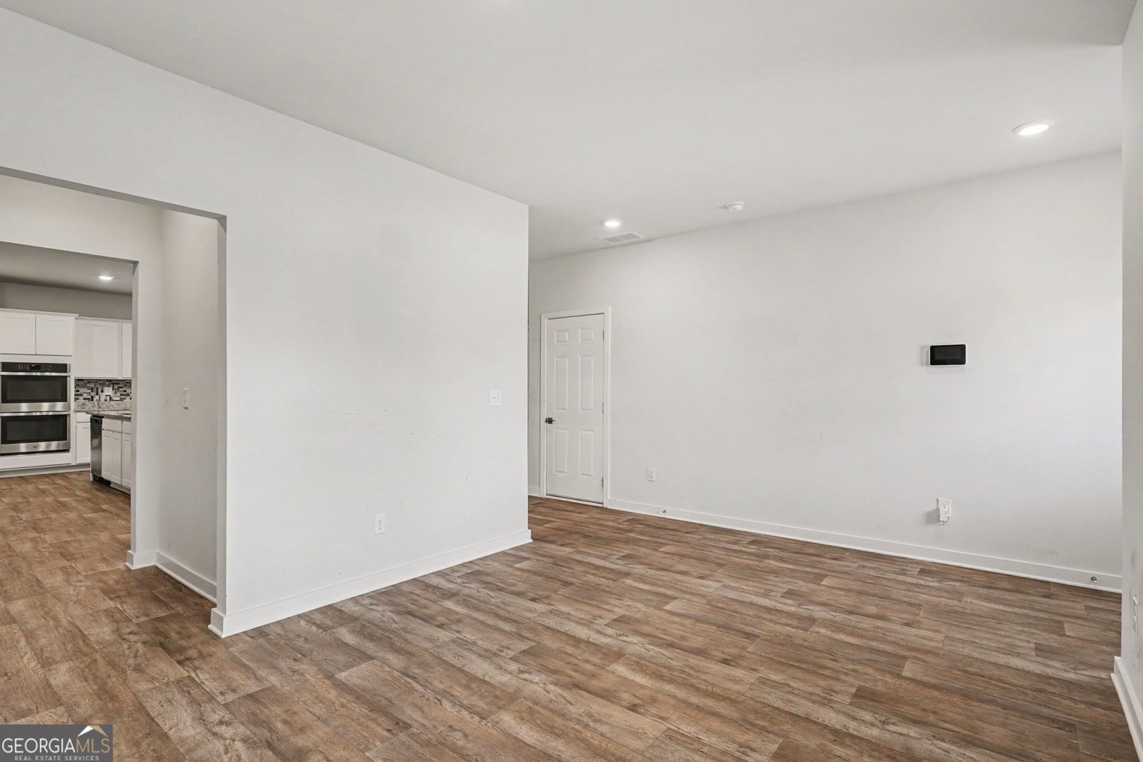 1217 Hibiscus Way Mcdonough - Photo 20