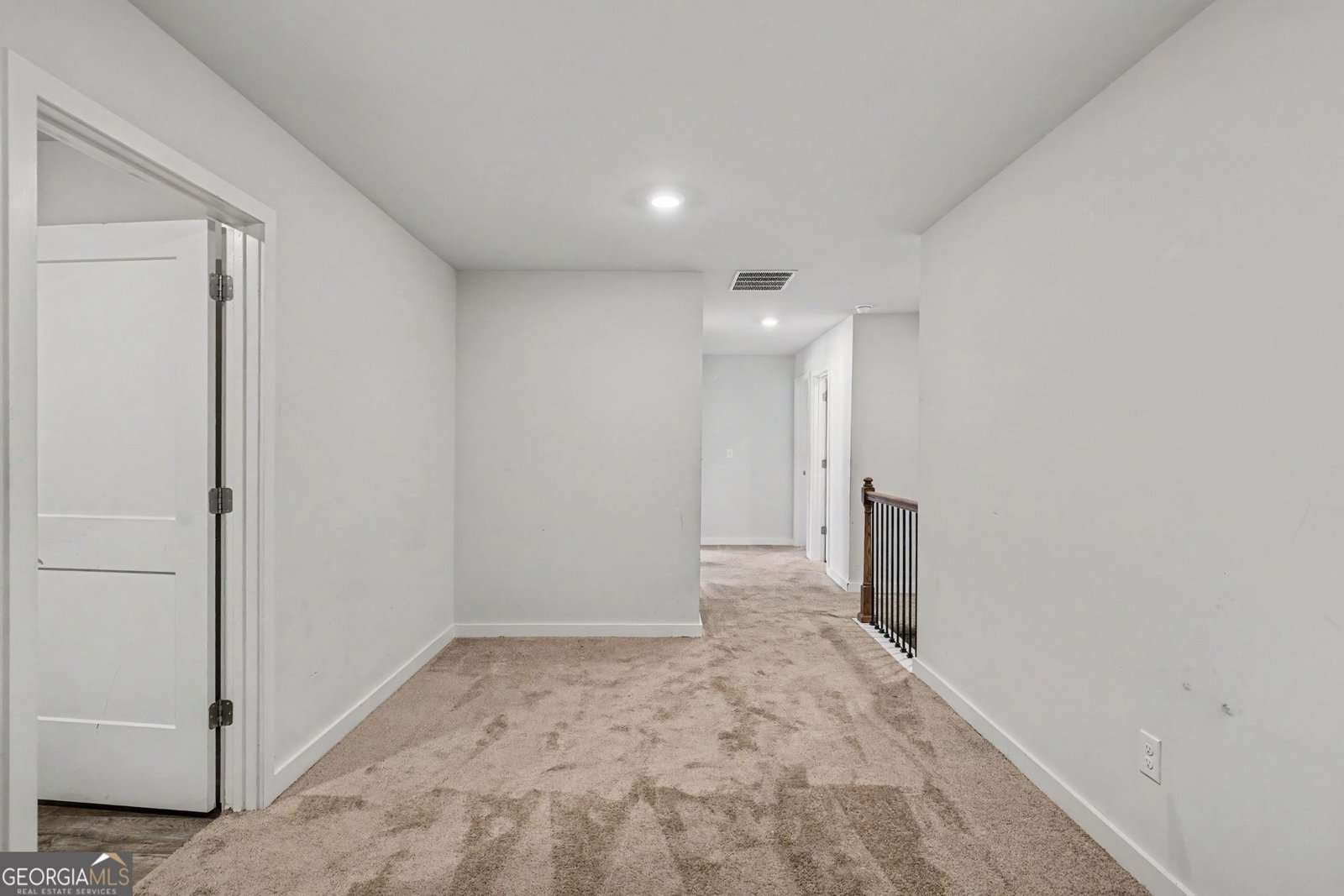 1217 Hibiscus Way Mcdonough - Photo 21