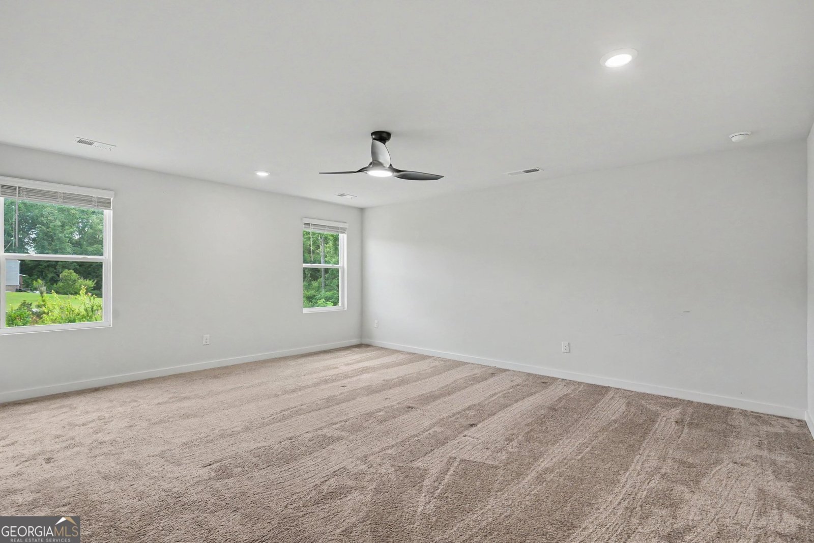1217 Hibiscus Way Mcdonough - Photo 22