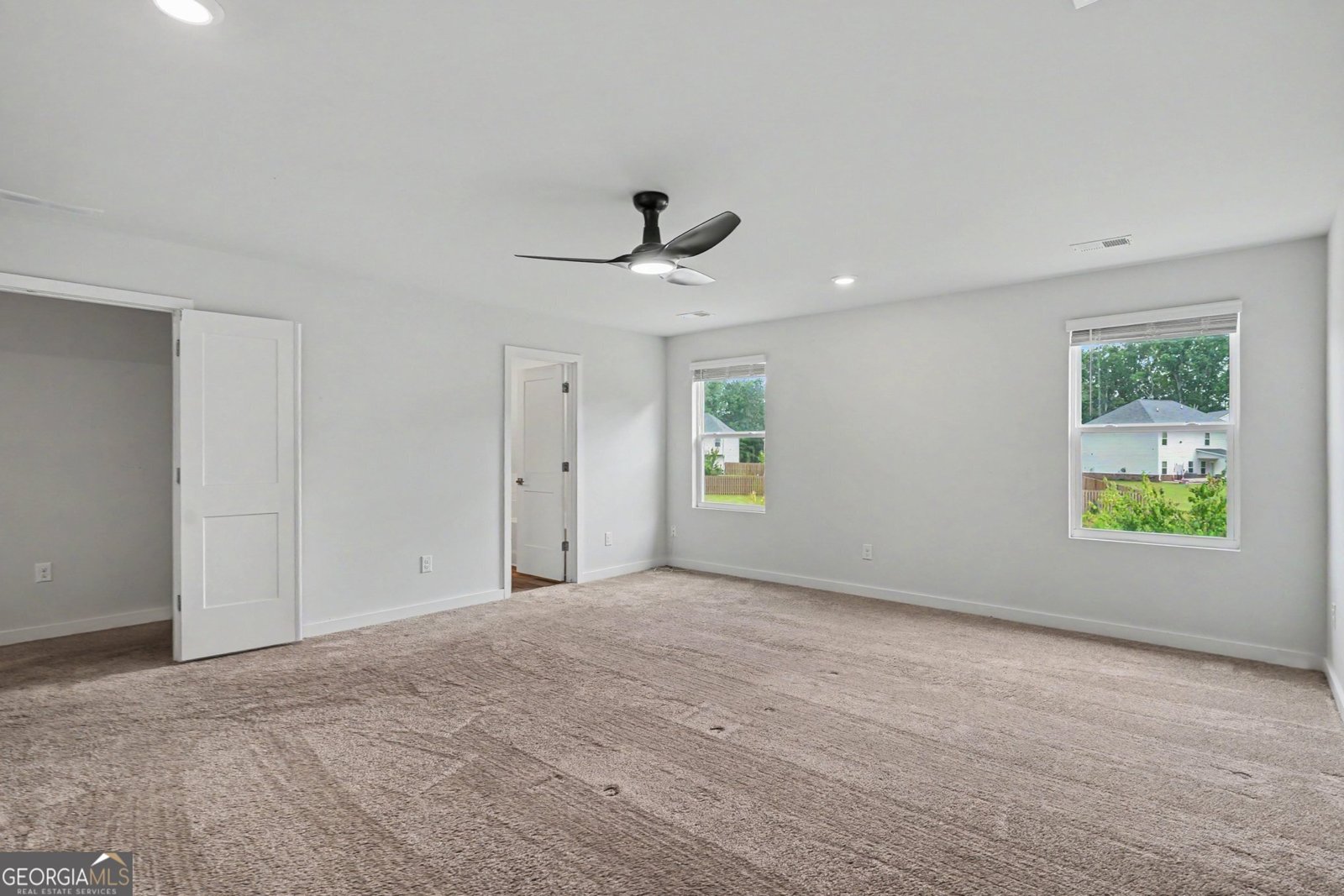 1217 Hibiscus Way Mcdonough - Photo 23