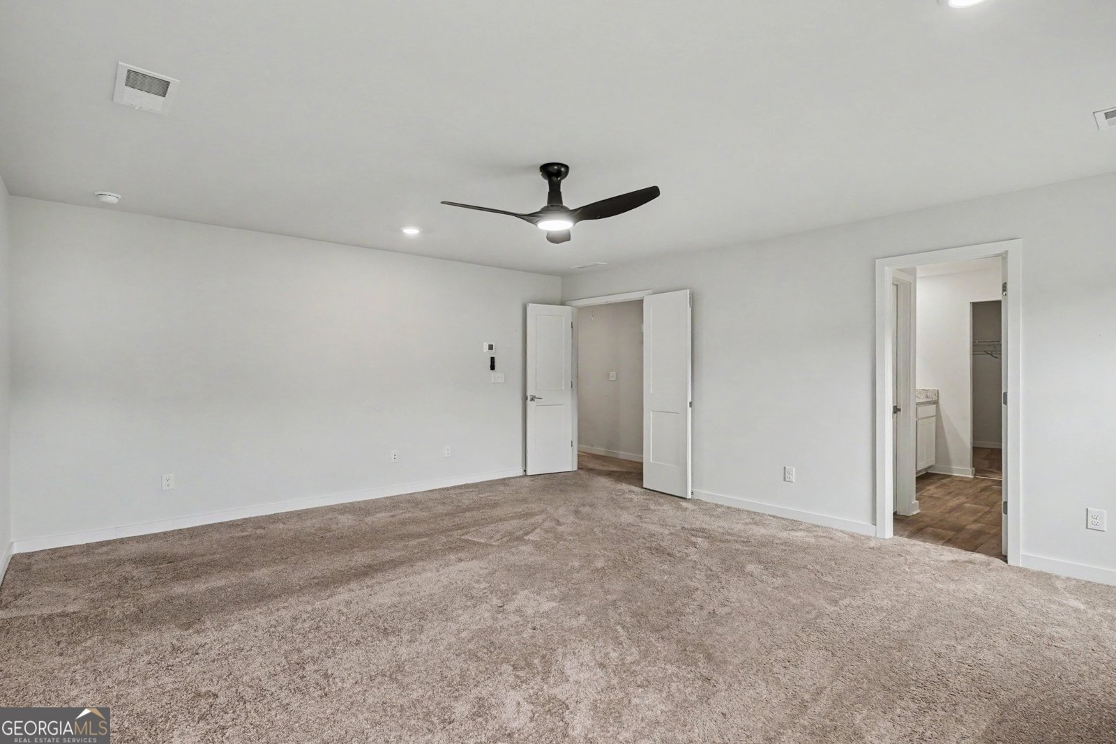 1217 Hibiscus Way Mcdonough - Photo 24