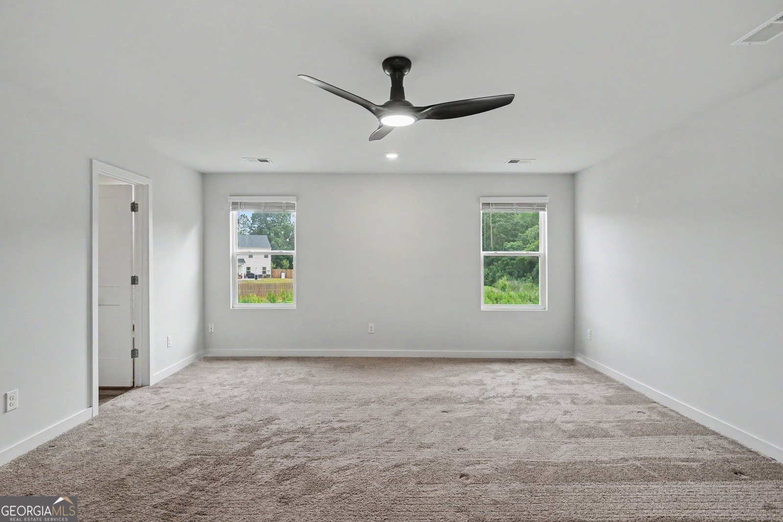 1217 Hibiscus Way Mcdonough - Photo 25