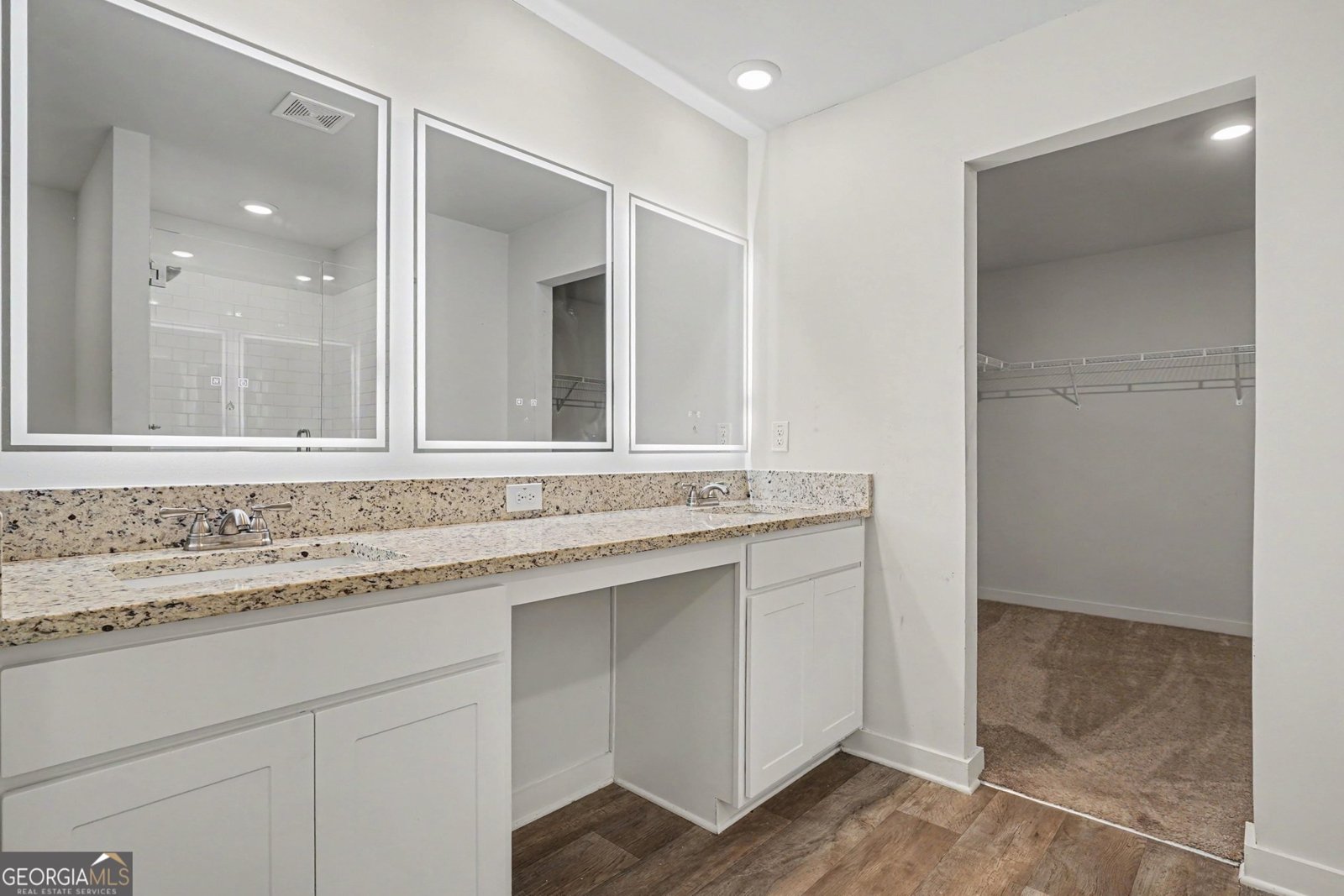 1217 Hibiscus Way Mcdonough - Photo 26