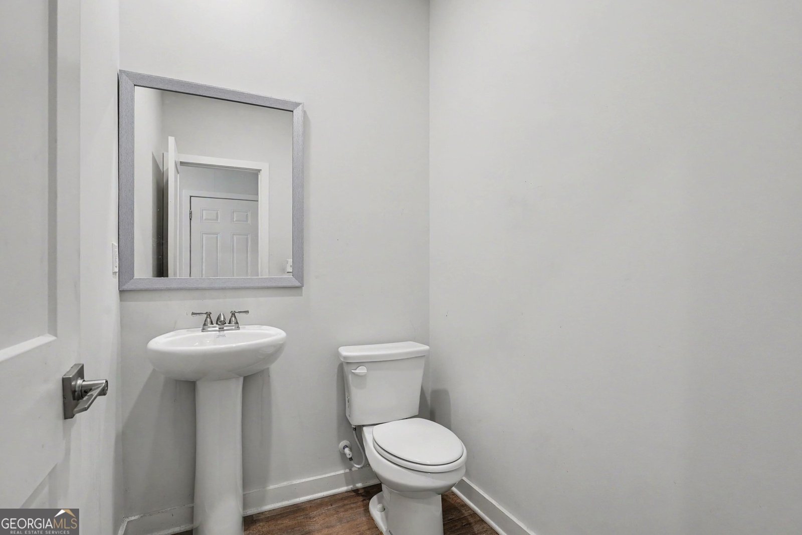 1217 Hibiscus Way Mcdonough - Photo 29