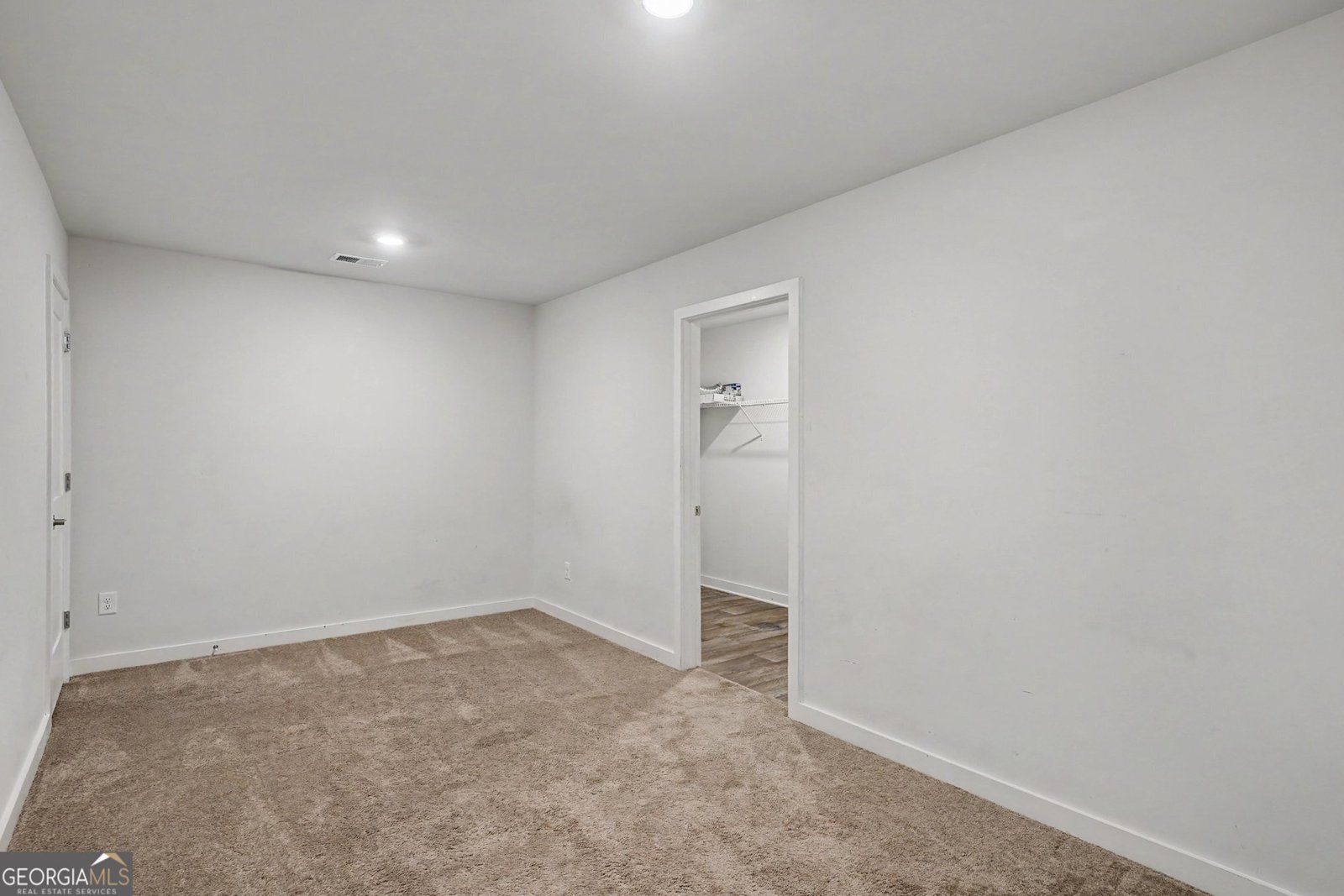 1217 Hibiscus Way Mcdonough - Photo 31