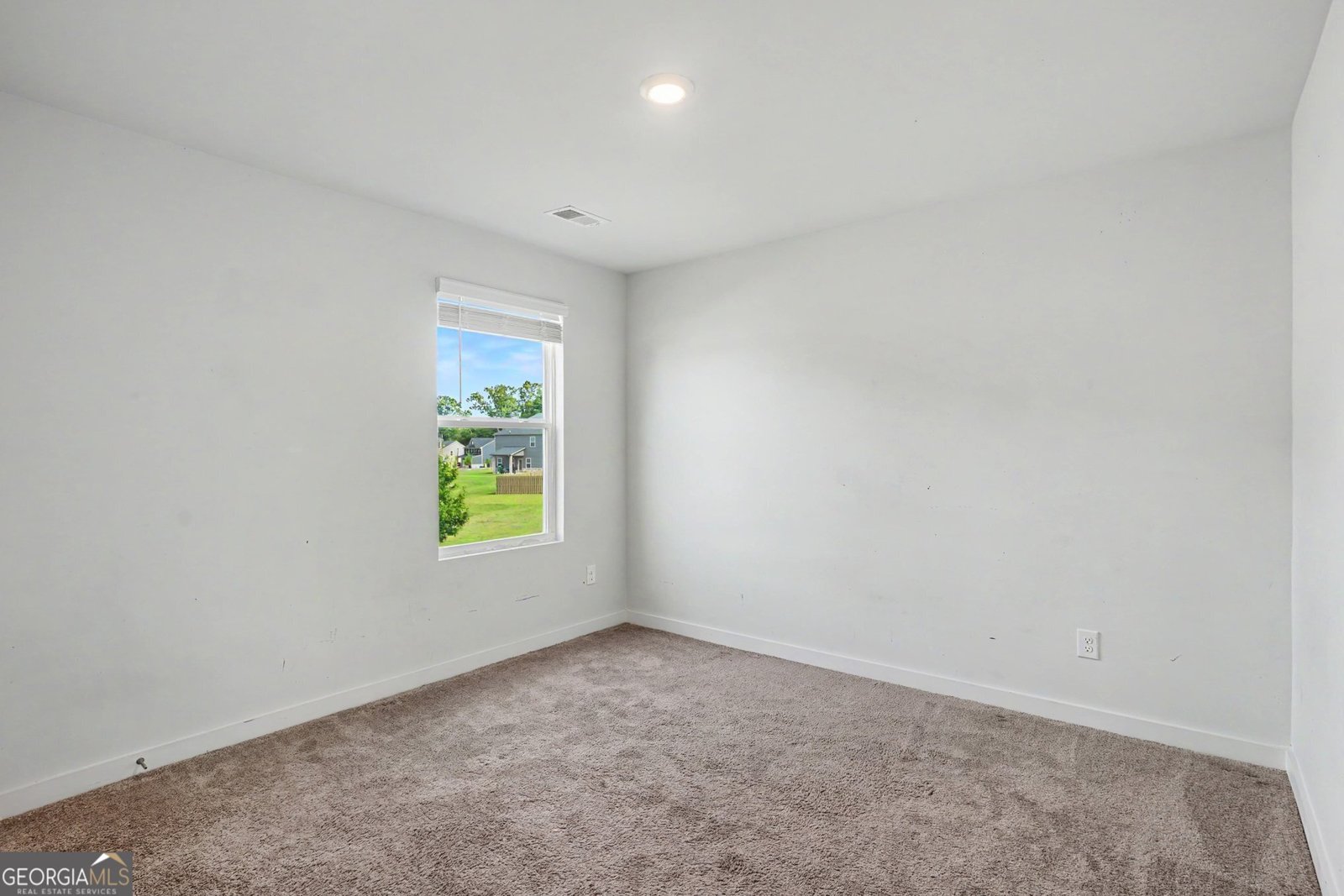 1217 Hibiscus Way Mcdonough - Photo 32