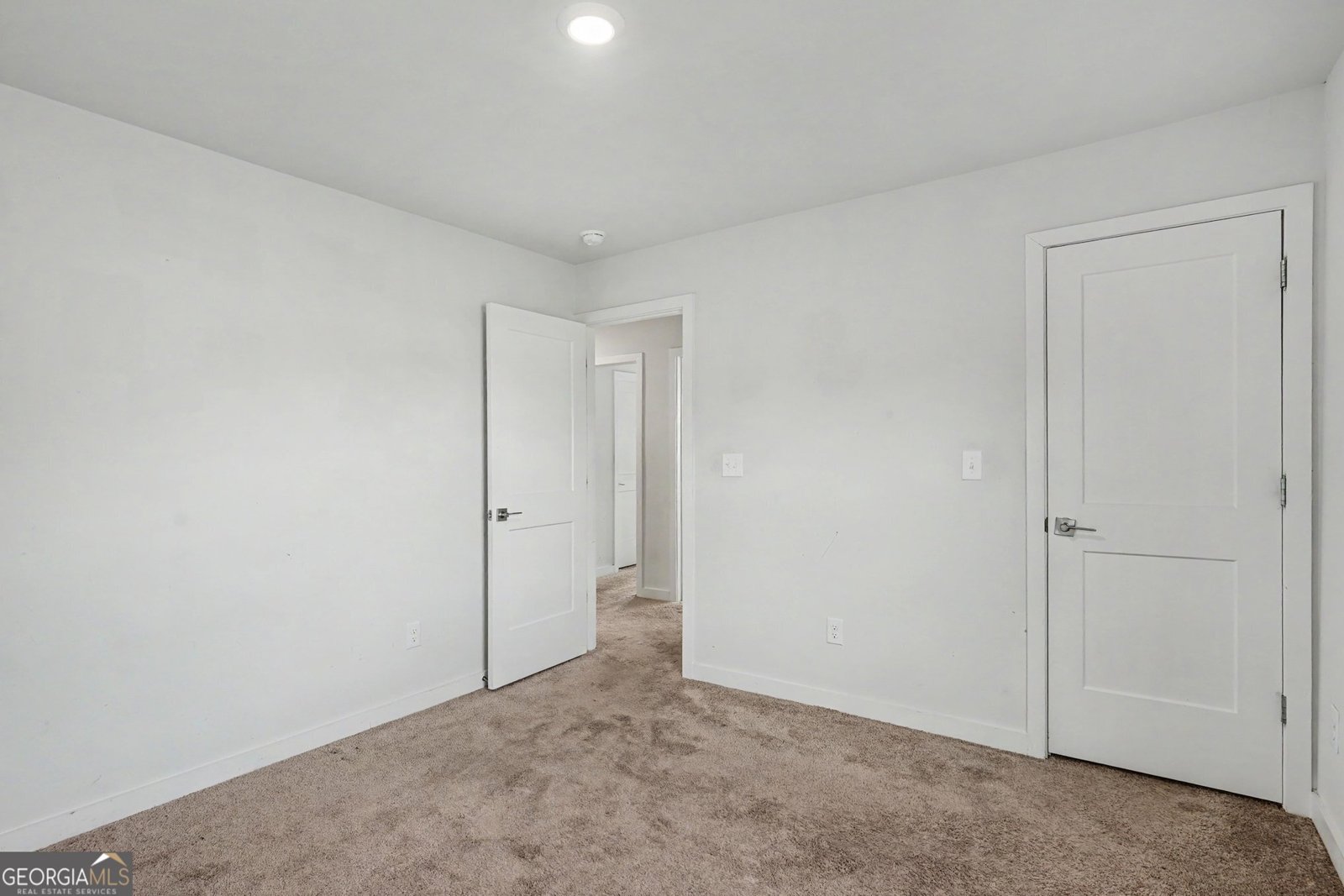 1217 Hibiscus Way Mcdonough - Photo 33