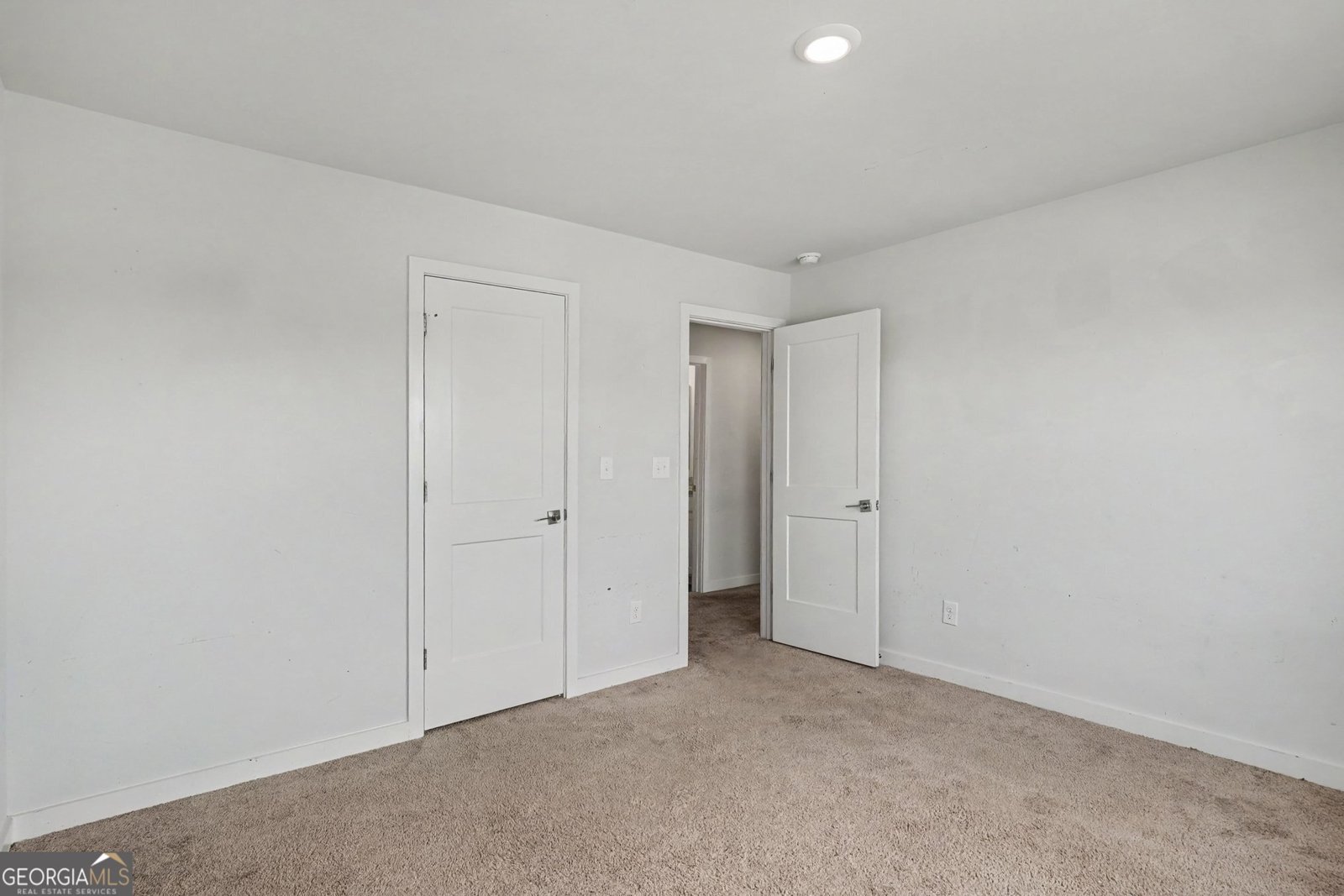 1217 Hibiscus Way Mcdonough - Photo 34