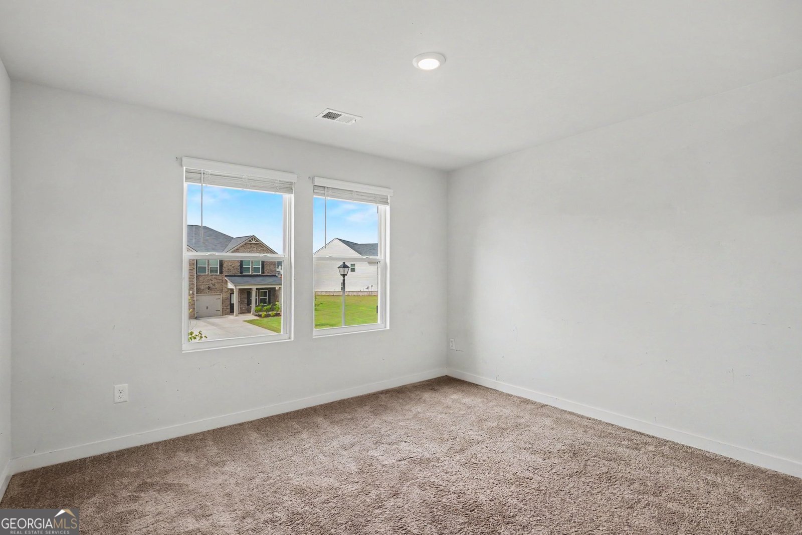 1217 Hibiscus Way Mcdonough - Photo 35