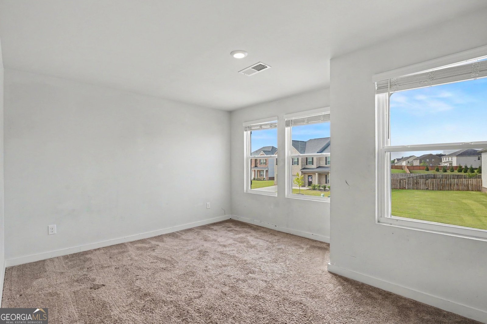 1217 Hibiscus Way Mcdonough - Photo 36