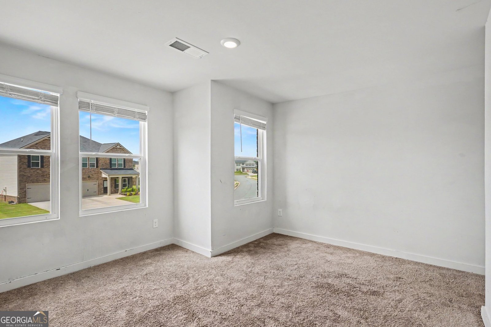 1217 Hibiscus Way Mcdonough - Photo 37