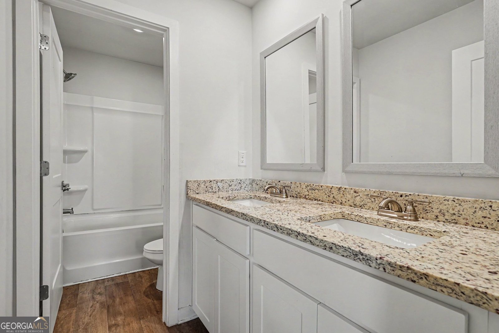 1217 Hibiscus Way Mcdonough - Photo 38