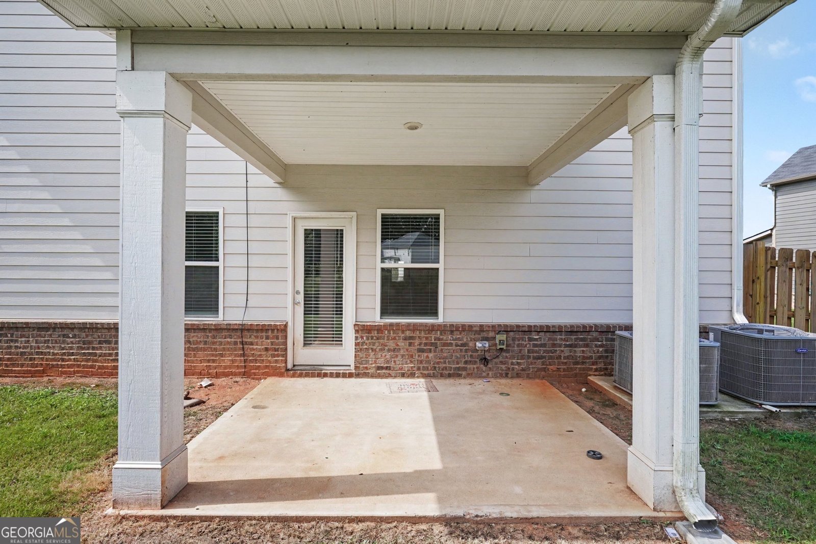 1217 Hibiscus Way Mcdonough - Photo 39