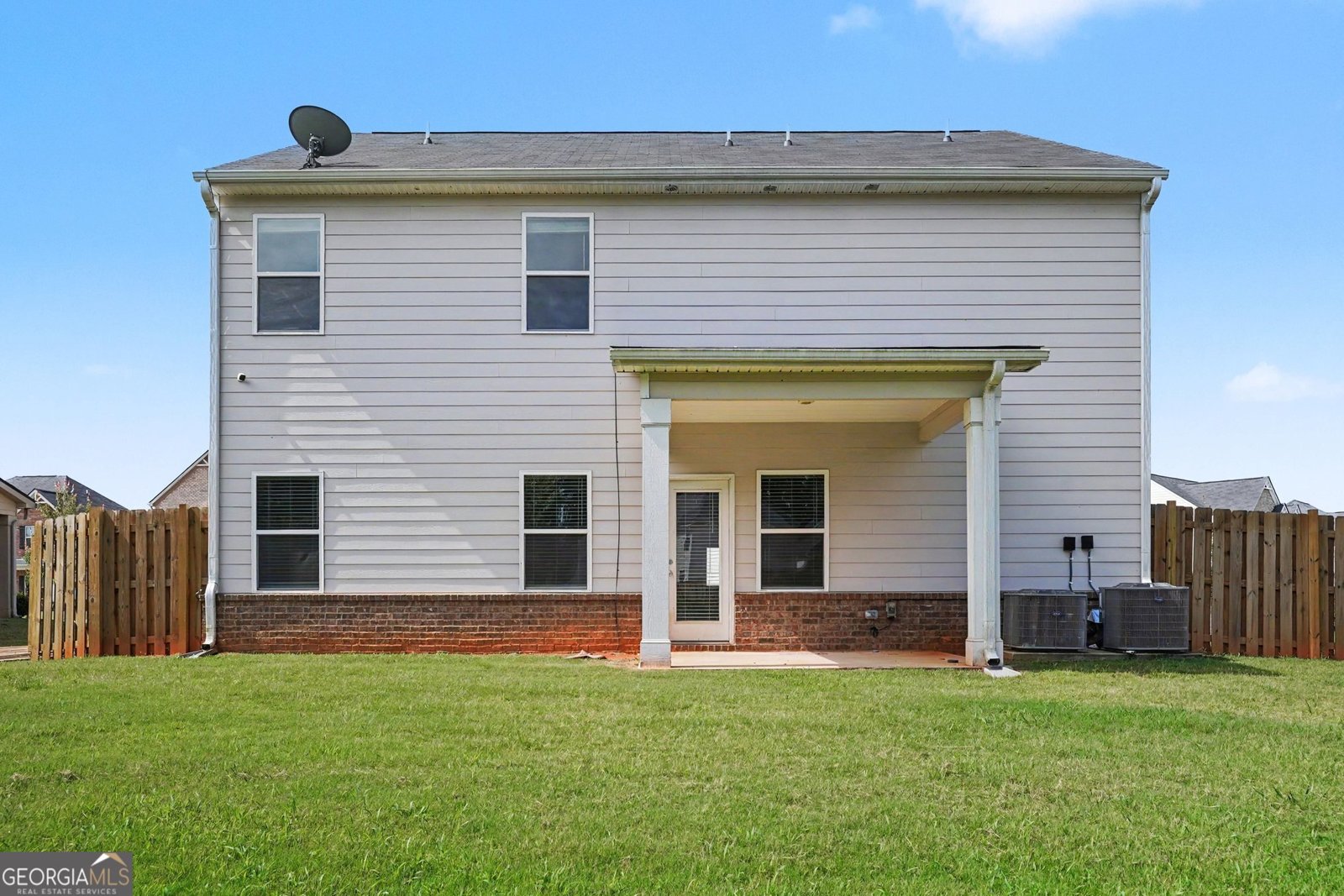 1217 Hibiscus Way Mcdonough - Photo 40
