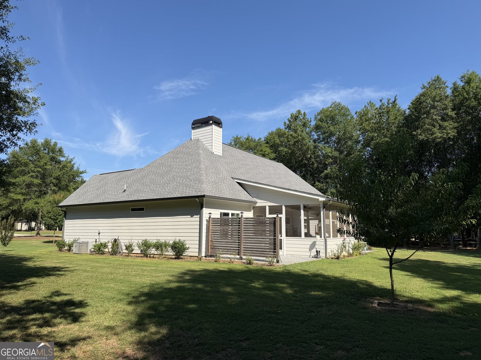 2736 Jones Holly Road Good Hope - Photo 42